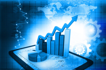 Key Market Highlights Top Active Stocks by Total Traded Value