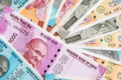 Rupee Maintains Steady Stance Against the U.S. Dollar in Early Trading