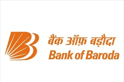 Bank of Baroda's Shares Witness a Dip Amidst Nifty's Gains