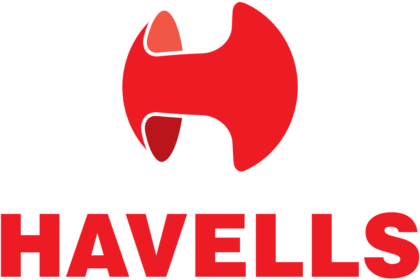 Havells India Witnesses a Minor Decline Amidst Monday's Market Trends