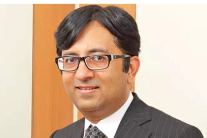 Rajeev Thakkar Advocates Conservative Investment Approach Amid Changing Market Dynamics