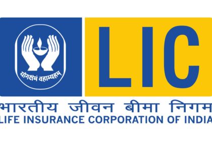 LIC Unveils Jeevan Utsav A Lifetime Assurance Plan with Assured Returns