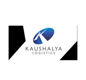 Kaushalya Logistics Shines with a 33% Premium Listing on NSE SME