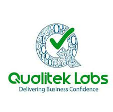 Qualitek Labs Stock Lists at 90% Premium Over IPO Price on BSE SME