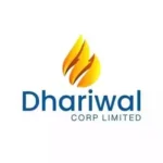 Dhariwalcorp IPO lists with 41.5% premium on NSE SME