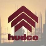 HUDCO shares rise as profits grow 25% in Q1 and disbursements surge