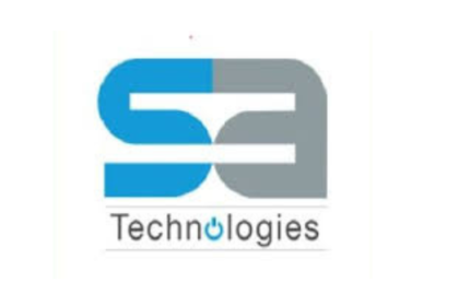 S A Tech Software share price hits 5% upper circuit after strong listing on NSE SME